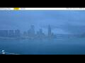 Webcam Hong Kong