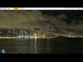 Webcam Hong Kong