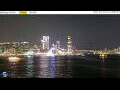 Webcam Hong Kong