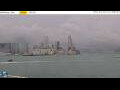 Webcam Hong Kong