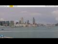 Webcam Hong Kong
