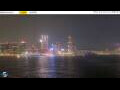 Webcam Hong Kong