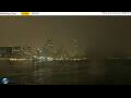 Webcam Hong Kong