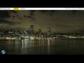 Webcam Hong Kong