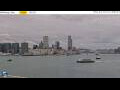 Webcam Hong Kong