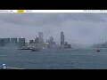 Webcam Hong Kong