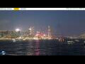 Webcam Hong Kong