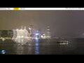 Webcam Hong Kong