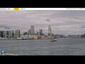 Webcam Hong Kong