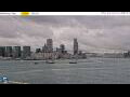 Webcam Hong Kong