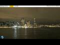 Webcam Hong Kong