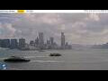 Webcam Hong Kong