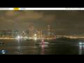 Webcam Hong Kong