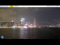 Webcam Hong Kong