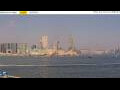 Webcam Hong Kong