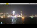 Webcam Hong Kong