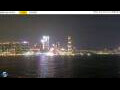 Webcam Hong Kong