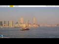 Webcam Hong Kong