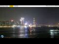 Webcam Hong Kong