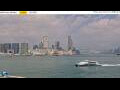 Webcam Hong Kong