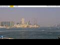 Webcam Hong Kong