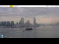 Webcam Hong Kong