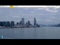 Webcam Hong Kong