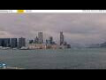 Webcam Hong Kong