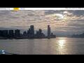 Webcam Hong Kong