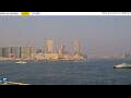 Webcam Hong Kong