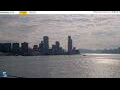 Webcam Hong Kong