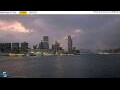 Webcam Hong Kong