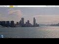 Webcam Hong Kong