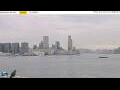 Webcam Hong Kong