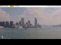 Webcam Hong Kong
