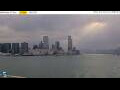 Webcam Hong Kong