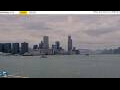 Webcam Hong Kong