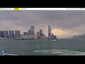 Webcam Hong Kong