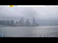 Webcam Hong Kong