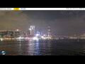 Webcam Hong Kong
