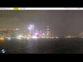 Webcam Hong Kong