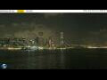 Webcam Hong Kong