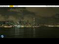 Webcam Hong Kong