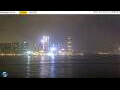 Webcam Hong Kong