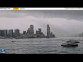 Webcam Hong Kong