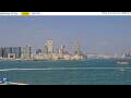 Webcam Hong Kong
