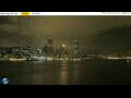 Webcam Hong Kong