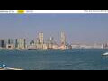 Webcam Hong Kong