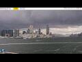 Webcam Hong Kong