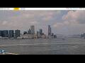 Webcam Hong Kong
